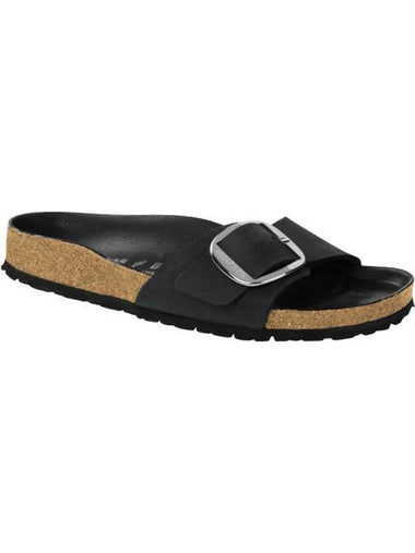 Birkenstock Sandals - BIRKENSTOCK - BALAAN 1