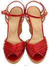 women sandals - STUART WEITZMAN - BALAAN 2