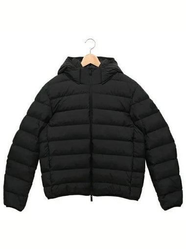 1A00050 5973I 999 Jeluz short down jacket - MONCLER - BALAAN 1