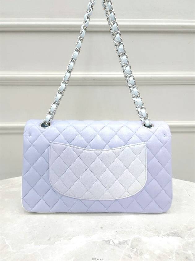 women shoulder bag - CHANEL - BALAAN 3