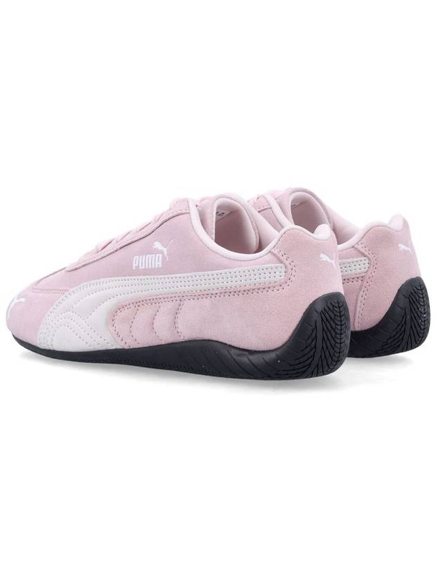 Puma Speedcat Og Sneakers - PUMA - BALAAN 4