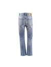 Women s Jeans Saint Laurent - SAINT LAURENT - BALAAN 3