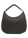 women shoulder bag - FENDI - BALAAN 5