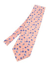 men tie - VALENTINO - BALAAN 4