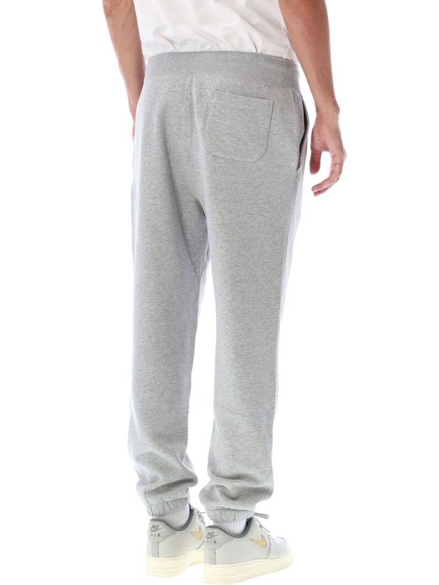 Classic jogging pants - POLO RALPH LAUREN - BALAAN 2