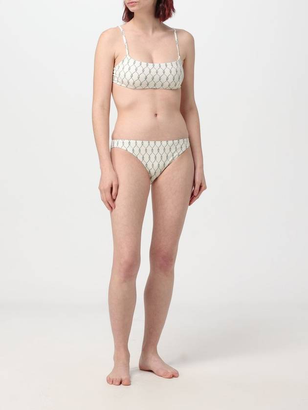 Swimsuit woman Tory Burch - TORY BURCH - BALAAN 5