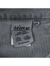 Smith Market Used Luxury Women s Jeans Clothing - SIWY - BALAAN 4