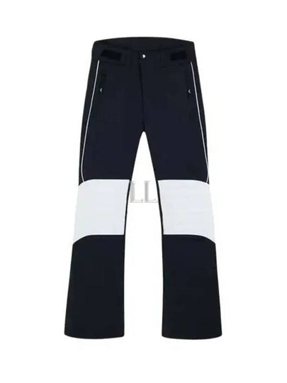 Stanford Pro Pants Black - J.LINDEBERG - BALAAN 2