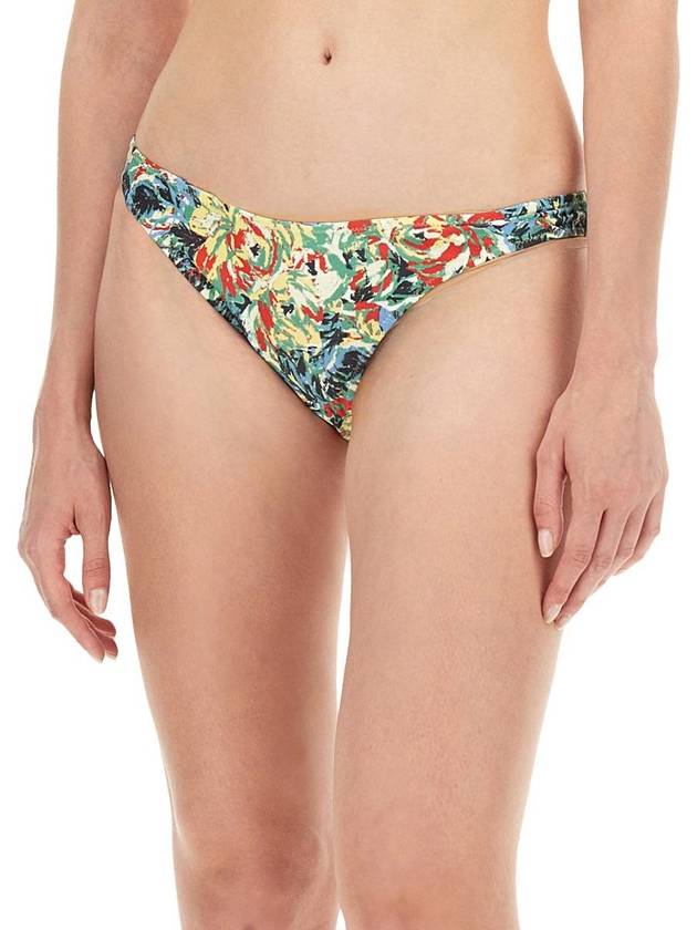 Ganni Bikini Briefs - GANNI - BALAAN 3