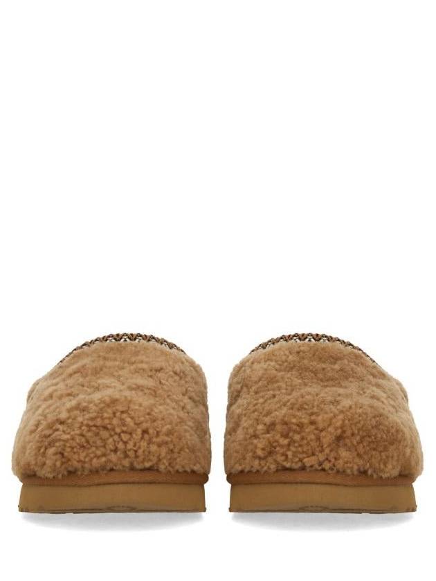 UGG Sandal "Tasman" - UGG - BALAAN 4