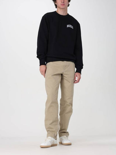 Pants men Dickies - DICKIES - BALAAN 2