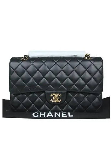 COCO shoulder bag - CHANEL - BALAAN 1