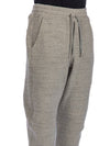 trousers jogger pants - TOM FORD - BALAAN 2