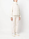 Padding CFWWOU0906FRUT2635 8743 Free - WOOLRICH - BALAAN 3