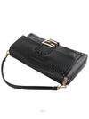 women shoulder bag - FENDI - BALAAN 4