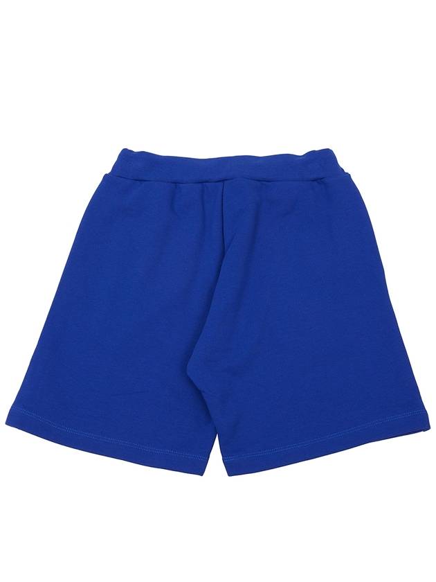 Kids Logo M00733 M00NF 0M833 Shorts Adults can wear - MARNI - BALAAN 2