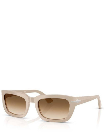 Persol PO3367S Solid Beige - PERSOL - BALAAN 2