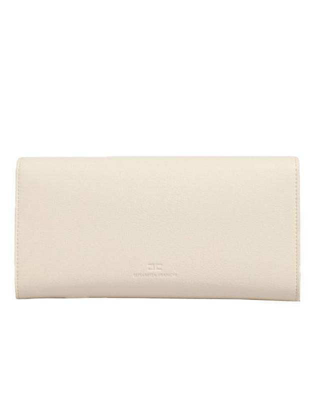 Elisabetta Franchi Clutch Bag - ELISABETTA FRANCHI - BALAAN 3