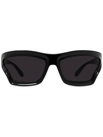 Loewe Eyewear Sunglasses - LOEWE - BALAAN 1