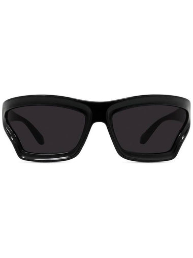 Loewe Eyewear Sunglasses - LOEWE - BALAAN 1