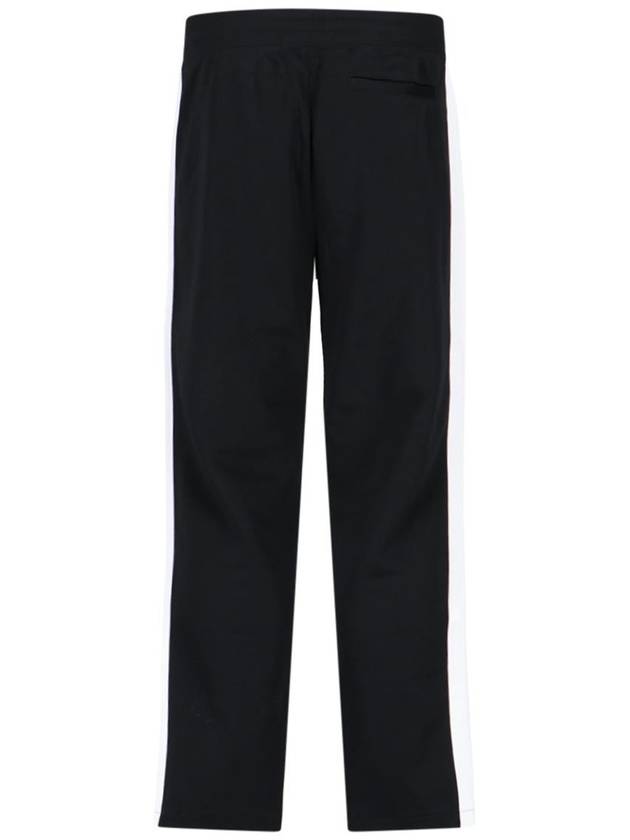 Polo Ralph Lauren Trousers - POLO RALPH LAUREN - BALAAN 2