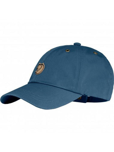 HELAGS CAP UNCLE BLUE - FJALL RAVEN - BALAAN 1