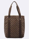 N52006 Tote Bag - LOUIS VUITTON - BALAAN 1