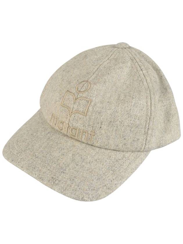 Isabel Marant Hats - ISABEL MARANT - BALAAN 1