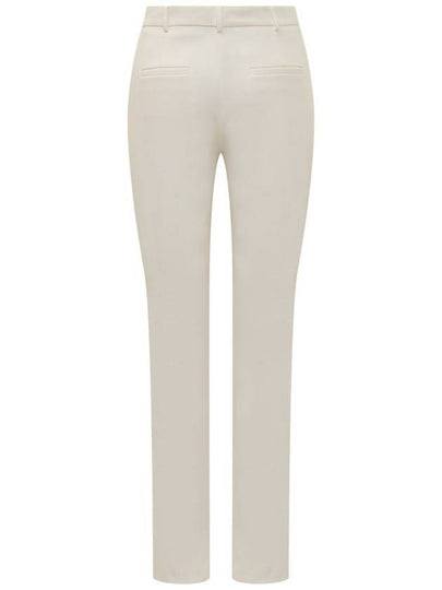 Sportmax Pontida Trousers - MAX MARA SPORTMAX - BALAAN 2