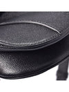 Women s Saddle Mini Strap Bag - DIOR - BALAAN 7