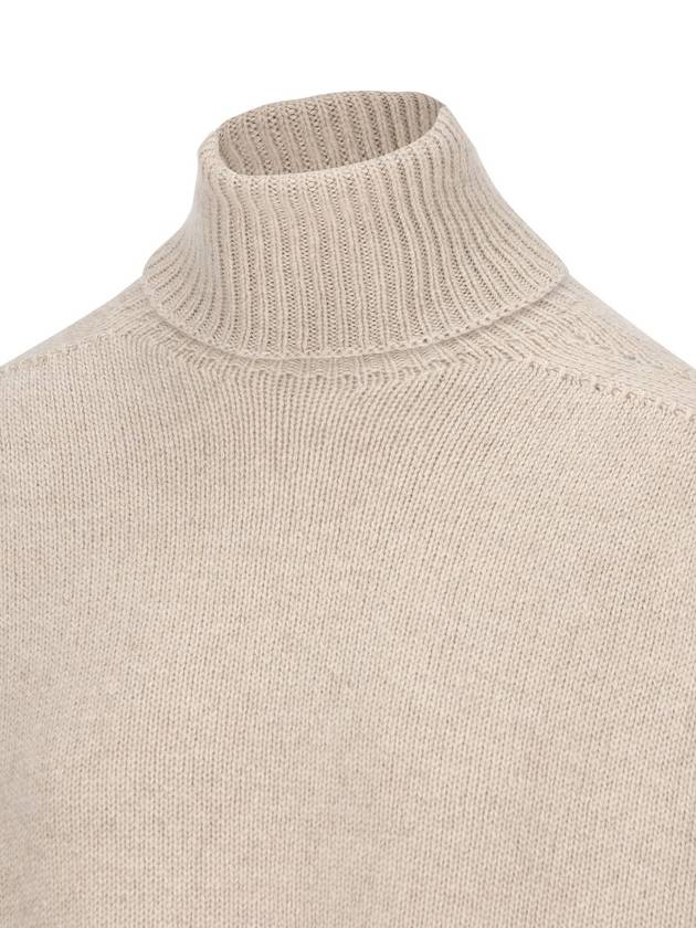 Céline Sweaters - CELINE - BALAAN 3