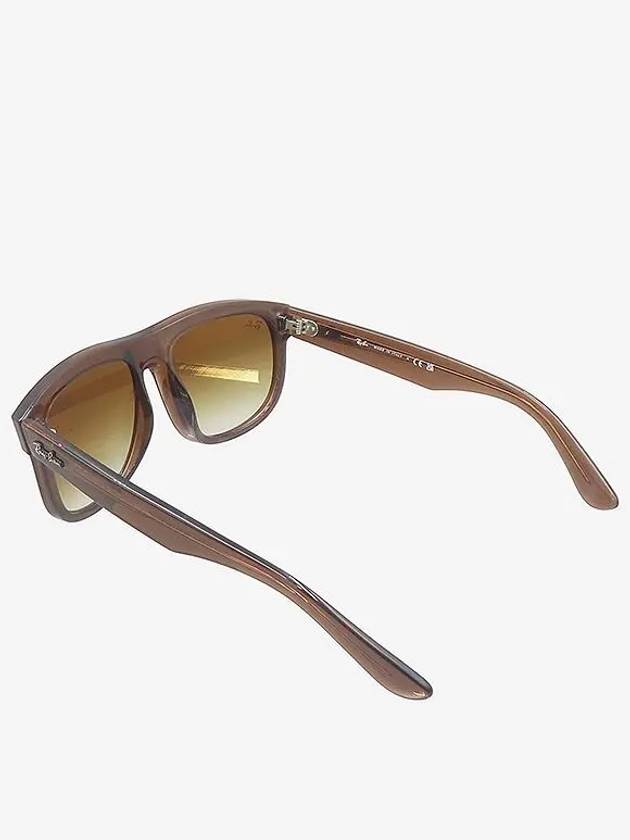 RBR0501S Sunglasses - RAY-BAN - BALAAN 2