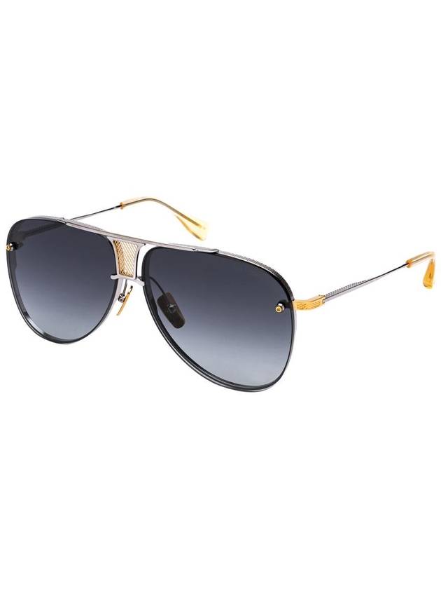 Dita Sunglasses - DITA - BALAAN 2