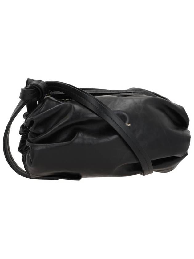 Jil Sander Bags - JIL SANDER - BALAAN 2