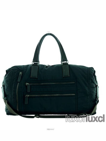 men s luggage bag - TOD'S - BALAAN 2