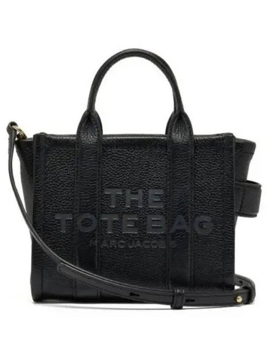 Women s tote bag 271777 - MARC JACOBS - BALAAN 1