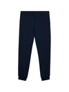 Cuff Jogger Pants GMPA07909 - J.LINDEBERG - BALAAN 3