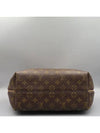 M48814 2 WAY bag - LOUIS VUITTON - BALAAN 4