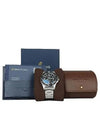 A17366021B1A1 Men s Watch - BREITLING - BALAAN 3