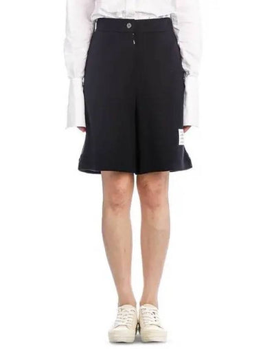 Women s Pants 271603 - THOM BROWNE - BALAAN 1