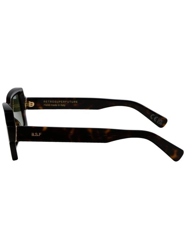 Retrosuperfuture Sunglasses - RETROSUPERFUTURE - BALAAN 3