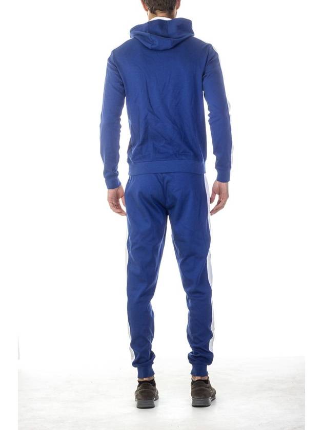 Ea7 Emporio Armani Tracksuit - EMPORIO ARMANI - BALAAN 3