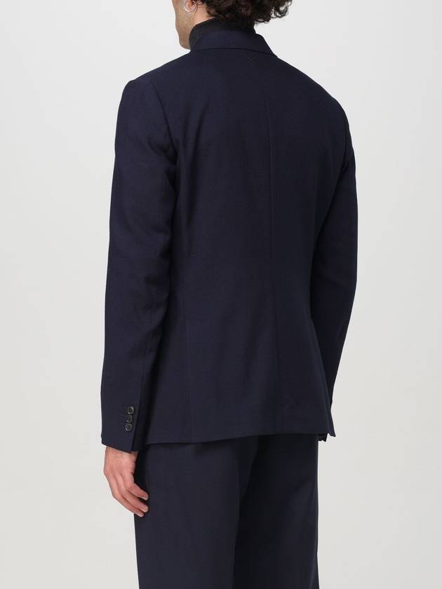 Jacket men Paul Smith - PAUL SMITH - BALAAN 2