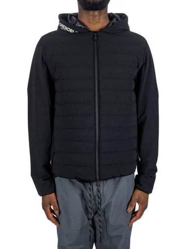 Men s Grenoble MAGLIA Jacket 8G00023 89ALV 999 - MONCLER - BALAAN 1