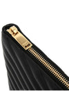 women clutch bag - SAINT LAURENT - BALAAN 7