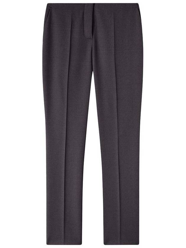 The Attico Trousers - THE ATTICO - BALAAN 1