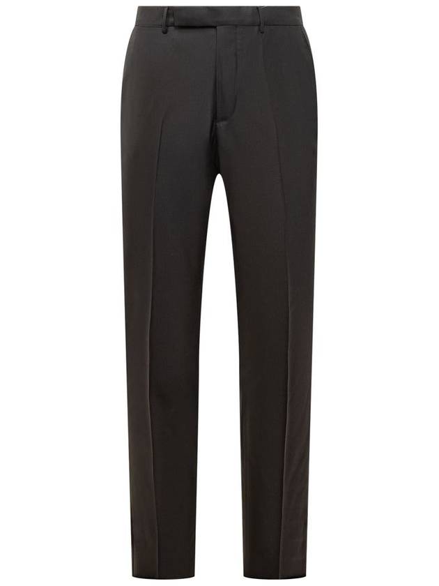 Zegna Pant - ERMENEGILDO ZEGNA - BALAAN 1