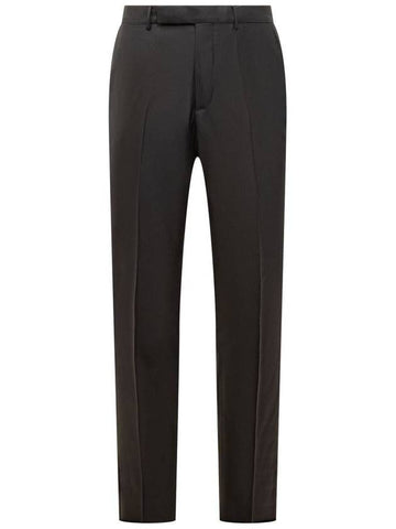 Zegna Pant - ERMENEGILDO ZEGNA - BALAAN 1