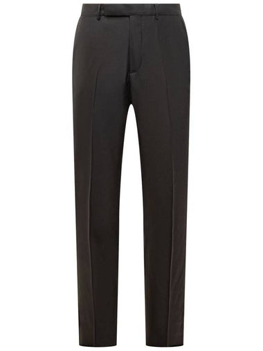 Zegna Pant - ERMENEGILDO ZEGNA - BALAAN 1