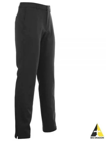 CALLAWAY 24 THERMAL PANT CGBFB028 002 Pants - CALLAWAY GOLF - BALAAN 1